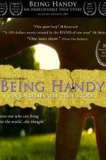 Watch Being Handy 5movies