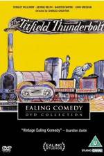 Watch The Titfield Thunderbolt 5movies