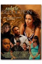 Watch Subtle Seduction 5movies