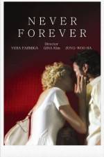 Watch Never Forever 5movies