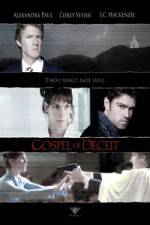 Watch Gospel of Deceit 5movies