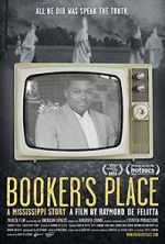 Watch Booker\'s Place: A Mississippi Story 5movies