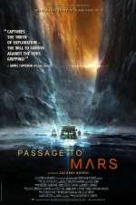 Watch Passage to Mars 5movies