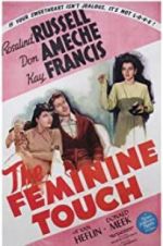 Watch The Feminine Touch 5movies