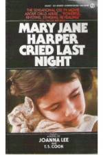 Watch Mary Jane Harper Cried Last Night 5movies