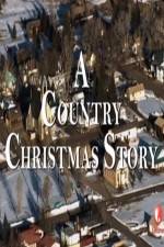 Watch A Country Christmas Story 5movies