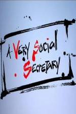 Watch A Very Social Secretary 5movies