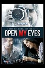 Watch Open My Eyes 5movies