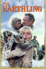 Watch The Earthling 5movies