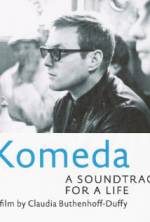 Watch Komeda: A Soundtrack for a Life 5movies