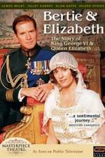 Watch Bertie and Elizabeth 5movies