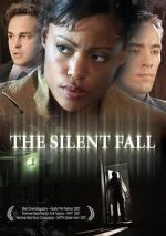 Watch The Silent Fall 5movies