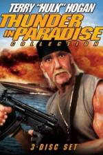 Watch Thunder in Paradise II 5movies
