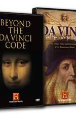 Watch Time Machine Beyond the Da Vinci Code 5movies