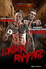 Watch London Rampage 5movies