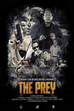 Watch The Prey 5movies