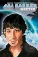 Watch Arj Barker: Forever 5movies