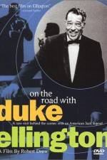 Watch On the Road with Duke Ellington 5movies