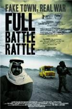 Watch Full Battle Rattle 5movies