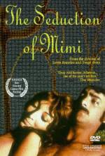 Watch The Seduction of Mimi 5movies