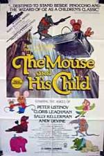 Watch The Mouse and His Child 5movies
