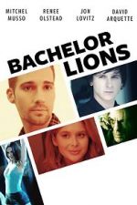 Watch Bachelor Lions 5movies