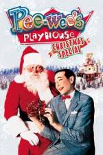 Watch Christmas Special 5movies