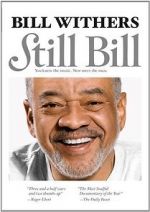 Watch Still Bill 5movies