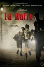 Watch La Rafle 5movies