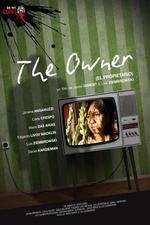 Watch The Owner 5movies