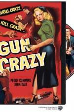 Watch Gun Crazy 5movies