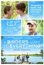 Watch A Birder's Guide to Everything 5movies