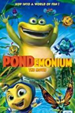 Watch Pondemonium 5movies