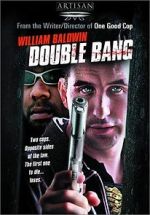 Watch Double Bang 5movies