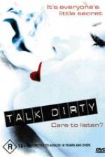 Watch Talk Dirty 5movies