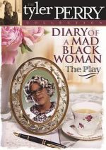 Watch Diary of a Mad Black Woman 5movies