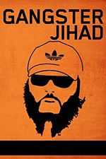 Watch Gangster Jihad 5movies