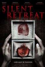 Watch Silent Retreat 5movies