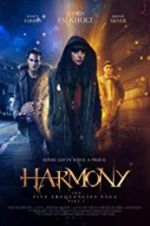 Watch Harmony 5movies