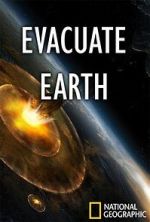 Watch Evacuate Earth 5movies