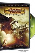 Watch Dungeons & Dragons: Wrath of the Dragon God 5movies