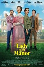 Watch Lady of the Manor 5movies