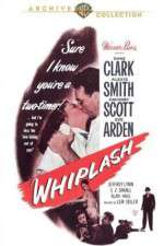 Watch Whiplash 5movies