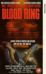 Watch Blood Ring 5movies