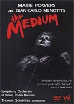 Watch The Medium 5movies