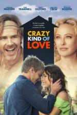 Watch Crazy Kind of Love 5movies