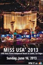 Watch Miss USA: The 62nd Annual Miss USA Pageant 5movies