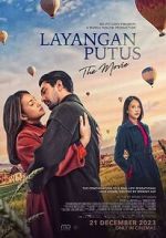 Watch Layangan Putus: The Movie 5movies