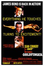 Watch Goldfinger 5movies