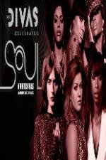 Watch VH1 Divas Celebrates Soul 5movies